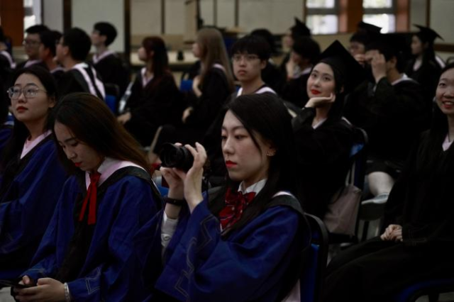 20231208170203286137300597.png 20230616175253888552.png