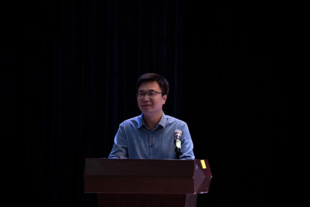 20231208170203314429404324.png 毕业典礼8.png