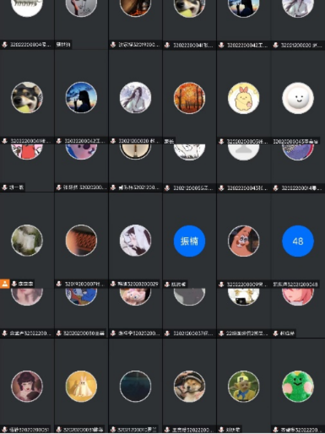 20231208170203358834305822.png 留学3.png