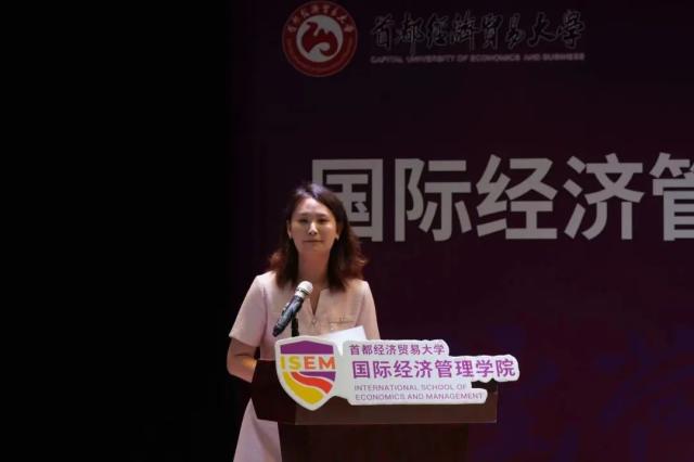 20231211170228059800004619.jpg 20231211170228059800004619.jpg