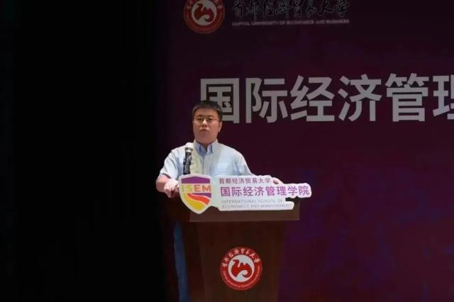 20231211170228091613709496.jpg 20231211170228091613709496.jpg