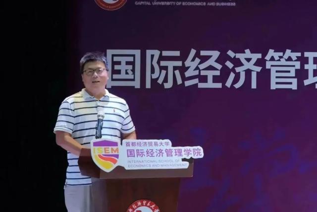 20231211170228125410204735.jpg 20231211170228125410204735.jpg