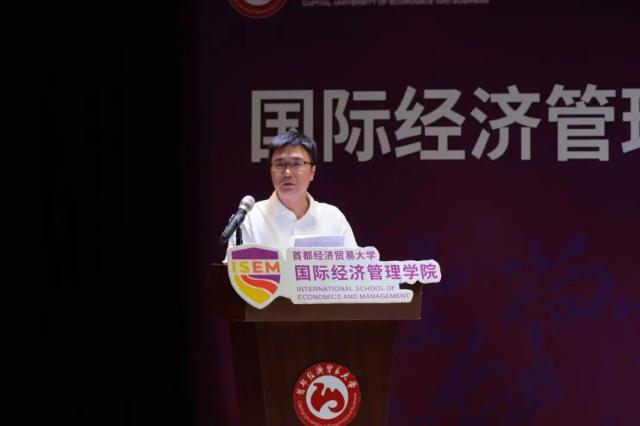 20231211170228127702901927.jpg 20231211170228127702901927.jpg