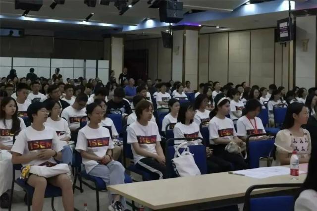 20231211170228134065206752.jpg 20231211170228134065206752.jpg